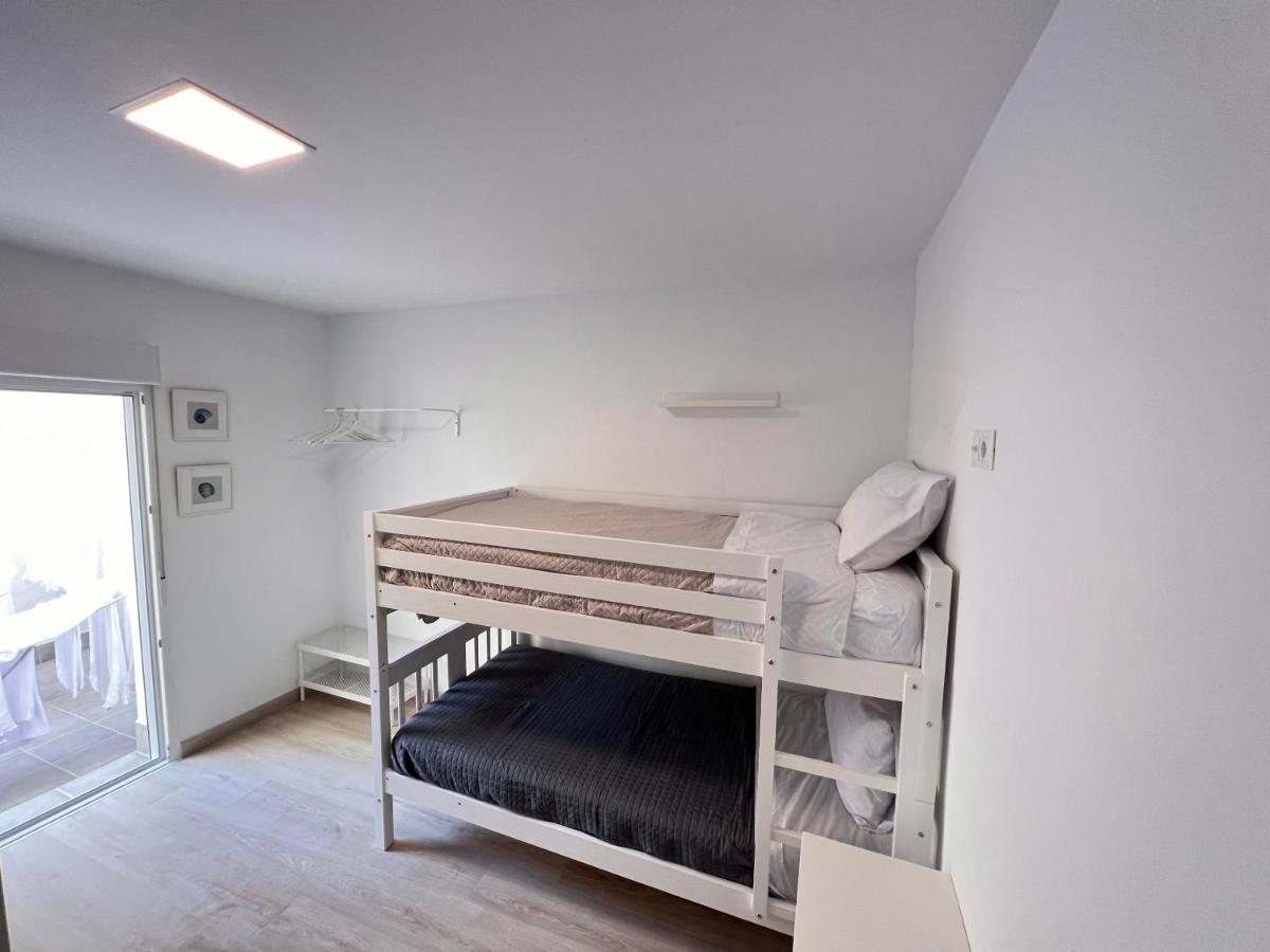 Apartamento Centro Historico Especial Grupos Parking Gratis Picasso 01-3D Málaga Exterior foto