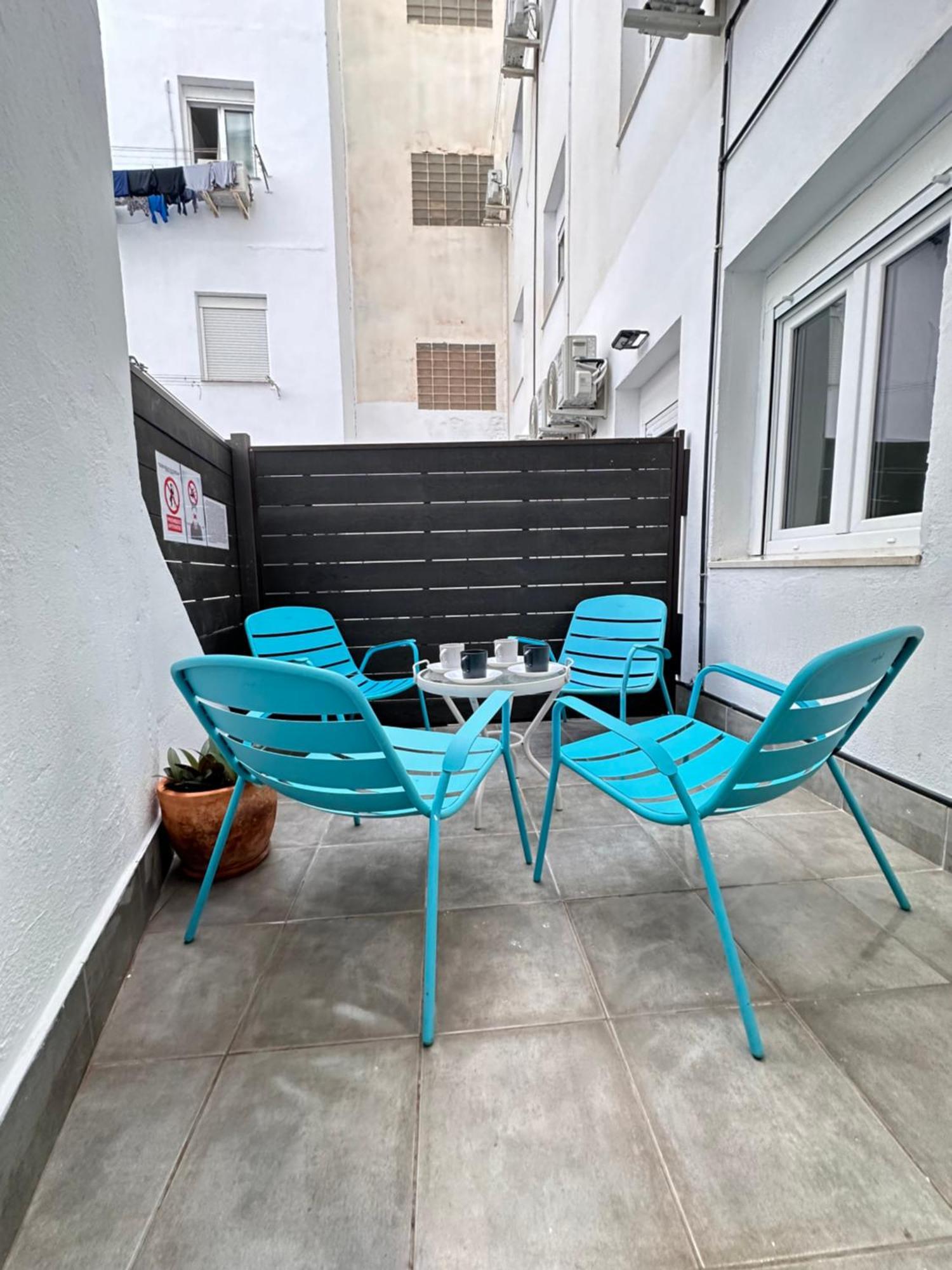 Apartamento Centro Historico Especial Grupos Parking Gratis Picasso 01-3D Málaga Exterior foto