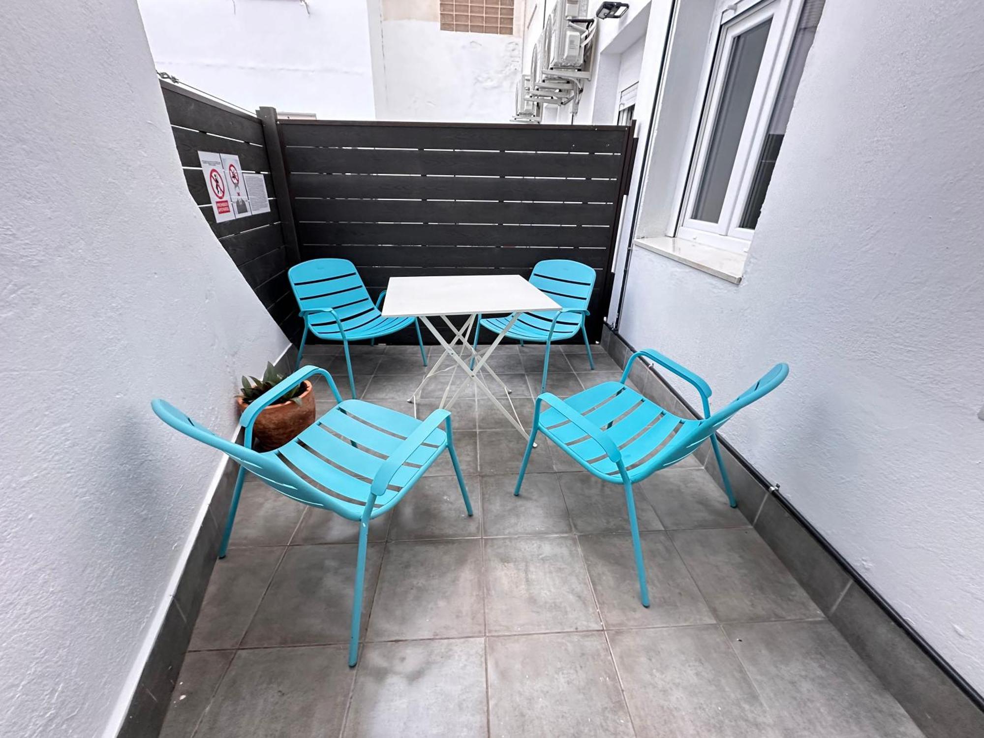 Apartamento Centro Historico Especial Grupos Parking Gratis Picasso 01-3D Málaga Exterior foto